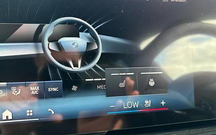 фото объект - photo 27