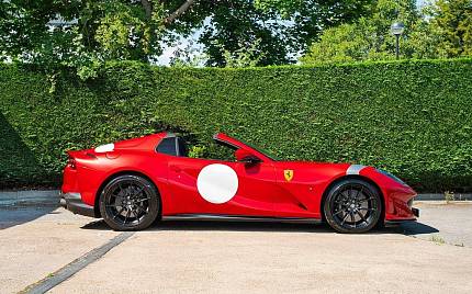 фото объект - фото 15