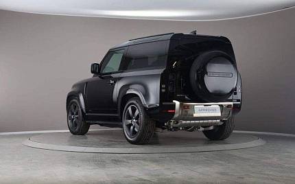 фото объект - photo 6