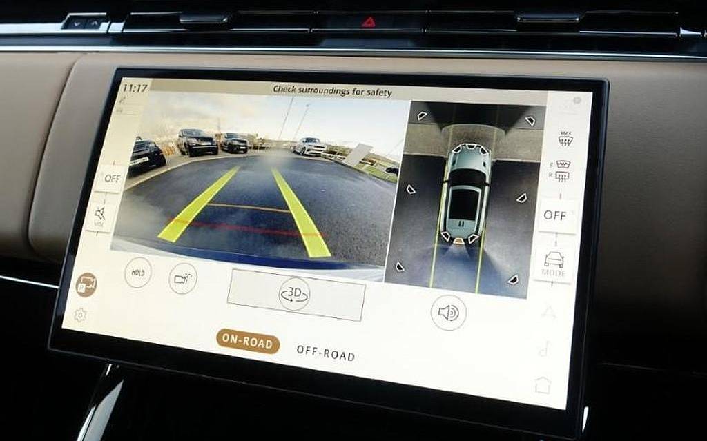 фото объект - photo 20