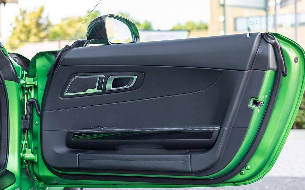 фото объект - photo 29