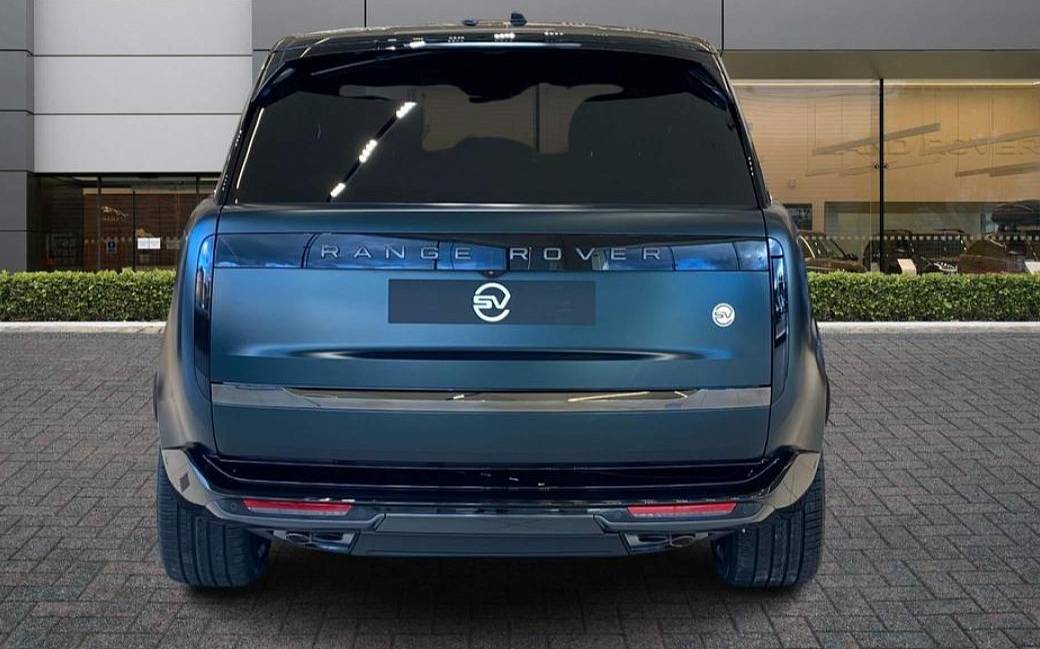 фото объект - фото 6