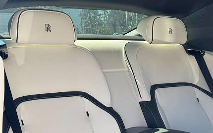 фото объект - фото 25