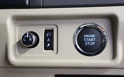 фото объект - photo 31