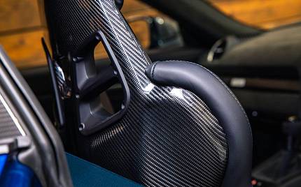 фото объект - photo 20