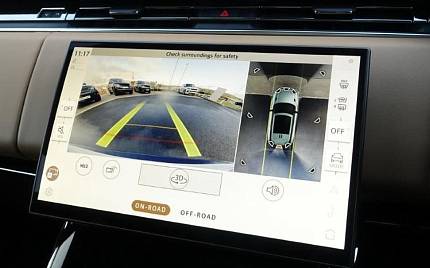 фото объект - photo 20