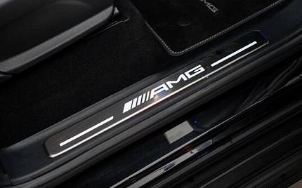 фото объект - photo 15