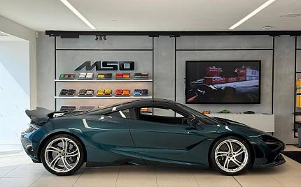 фото объект - фото 8