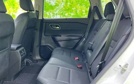 фото объект - фото 4