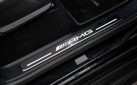 фото объект - photo 15