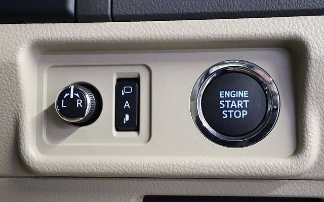 фото объект - photo 31