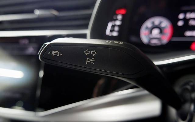 фото объект - photo 17