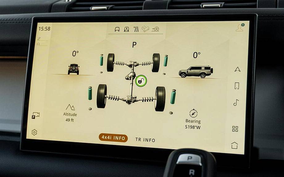 фото объект - фото 56