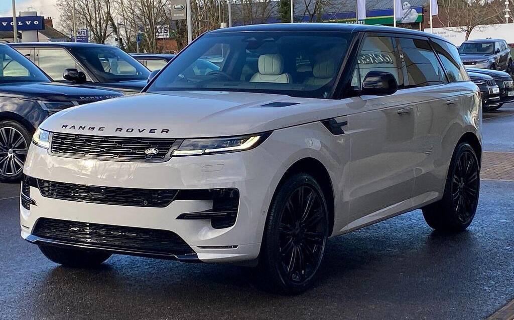 фото объект - фото 1