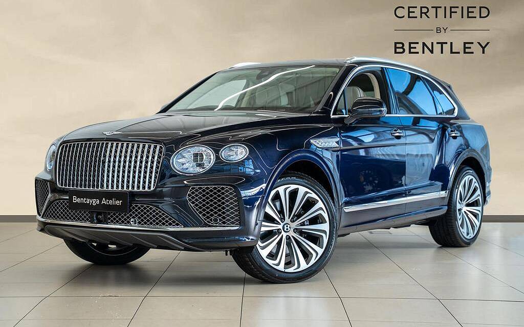 фото объект - photo 8