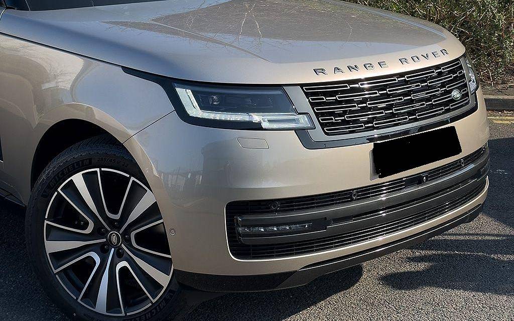 фото объект - фото 7