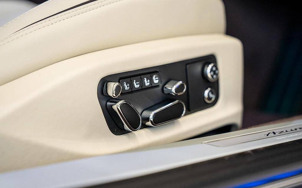 фото объект - фото 30