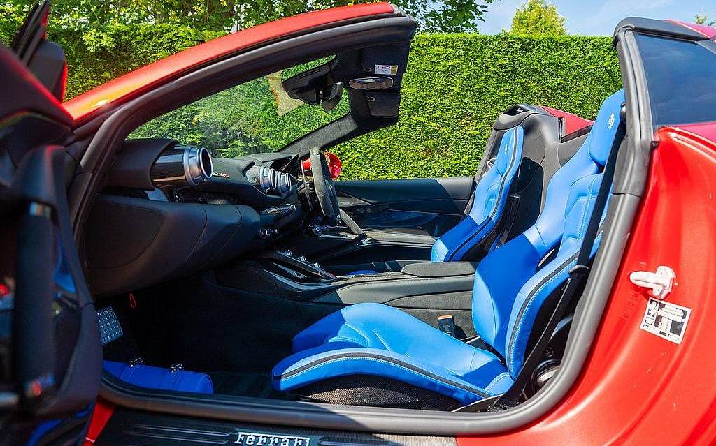 фото объект - фото 44