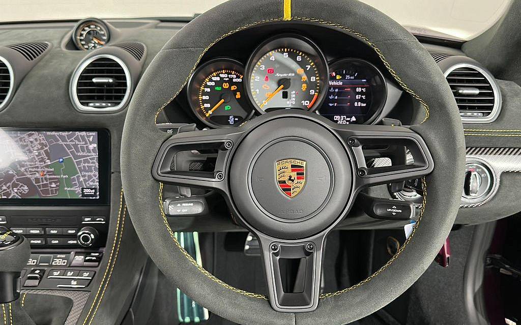 фото объект - фото 3