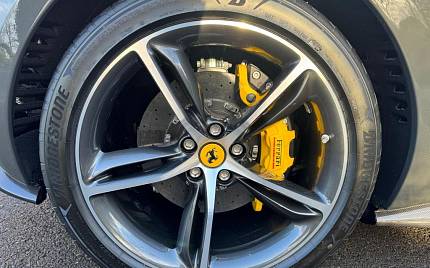 фото объект - photo 13