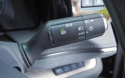 фото объект - photo 33