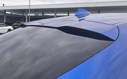 фото объект - фото 16