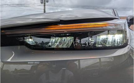 фото объект - фото 13