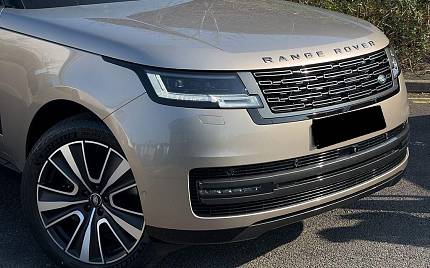 фото объект - фото 7