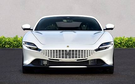 фото объект - photo 6