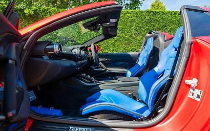 фото объект - фото 44