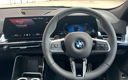 фото объект - фото 28