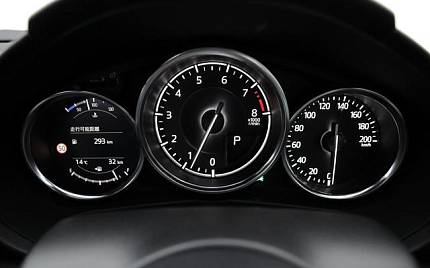 фото объект - photo 31