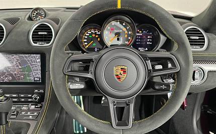 фото объект - фото 3