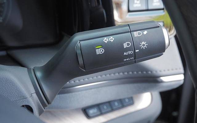 фото объект - photo 33