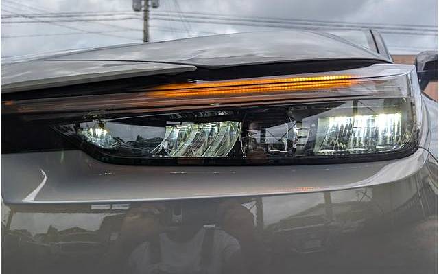 фото объект - фото 13