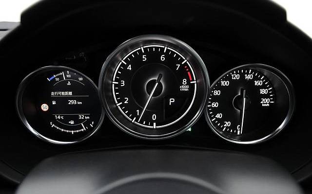 фото объект - photo 31