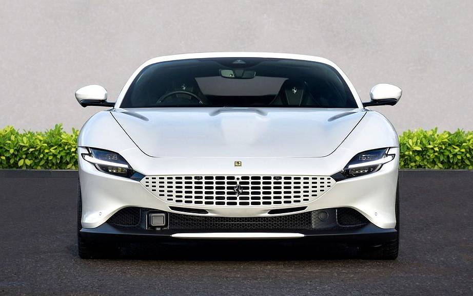 фото объект - photo 6