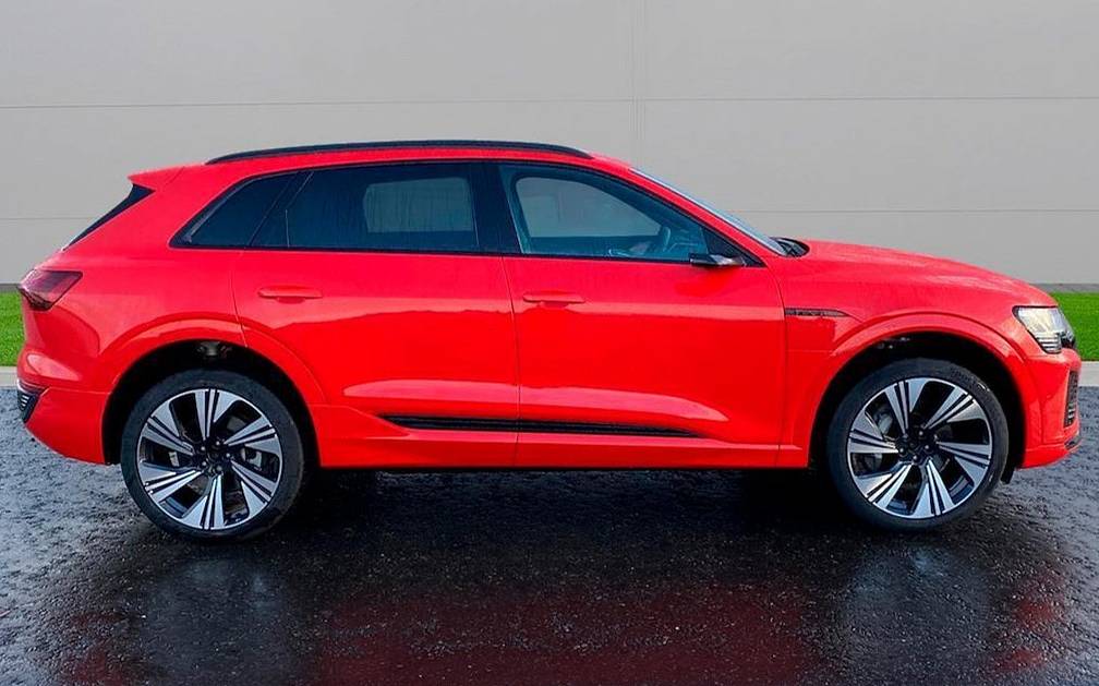 фото объект - photo 7