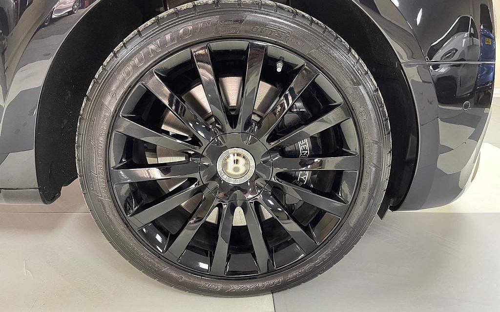 фото объект - фото 18