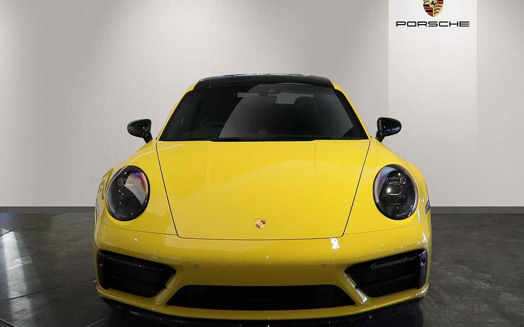 фото объект - photo 7