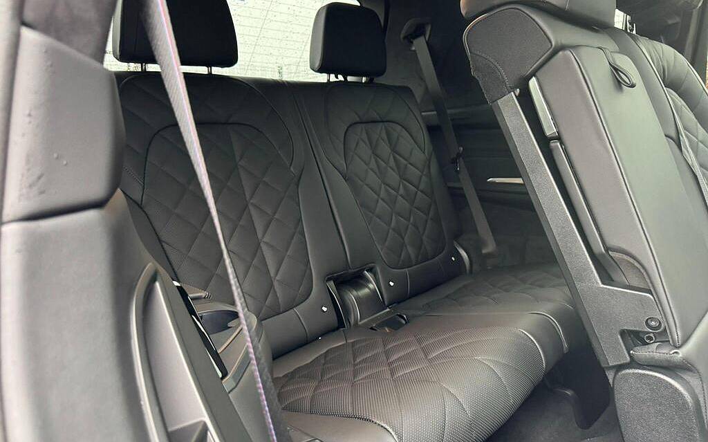 фото объект - photo 5