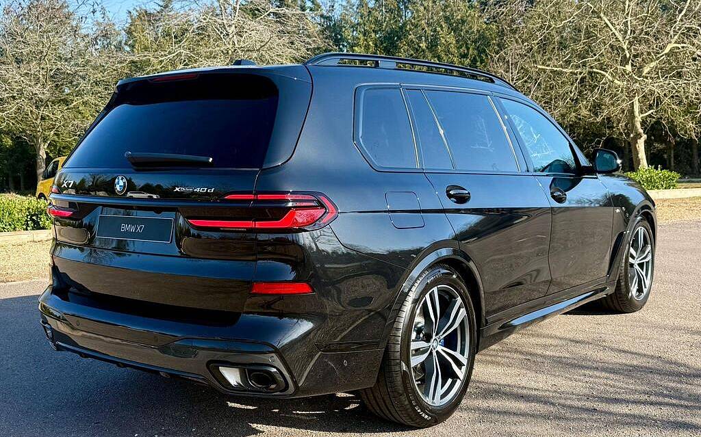 фото объект - photo 10