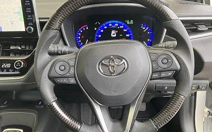 фото объект - photo 17