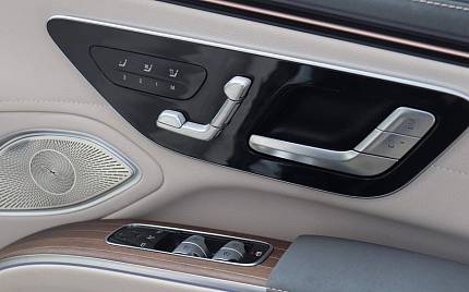 фото объект - photo 12