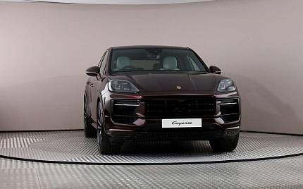 фото объект - photo 11