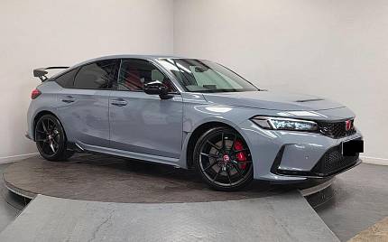 фото объект - фото 7