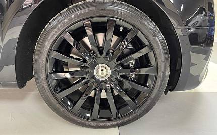 фото объект - фото 18