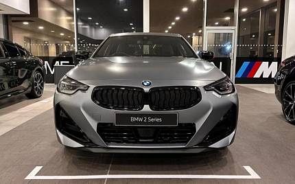 фото объект - photo 7