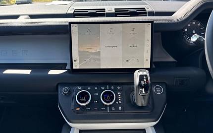 фото объект - фото 21