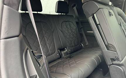 фото объект - photo 5